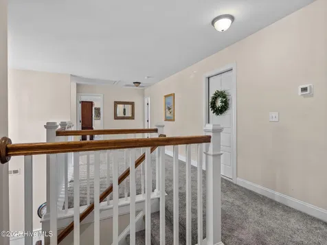 218 Sea Holly Trail Swansboro NC 28584