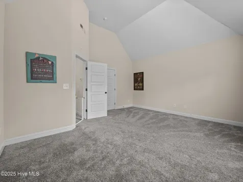 218 Sea Holly Trail Swansboro NC 28584