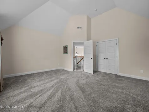 218 Sea Holly Trail Swansboro NC 28584