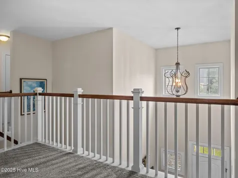 218 Sea Holly Trail Swansboro NC 28584