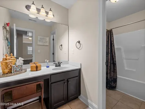 218 Sea Holly Trail Swansboro NC 28584