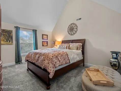 218 Sea Holly Trail Swansboro NC 28584