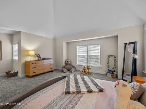218 Sea Holly Trail Swansboro NC 28584