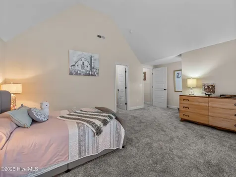 218 Sea Holly Trail Swansboro NC 28584