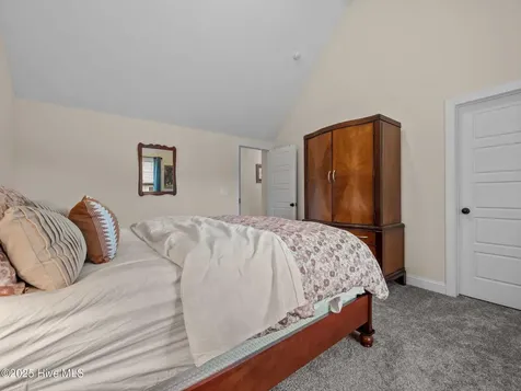 218 Sea Holly Trail Swansboro NC 28584