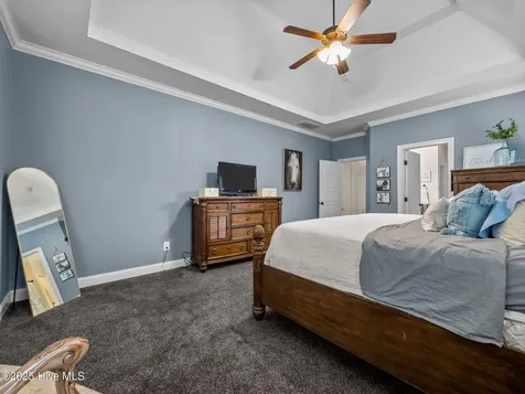 218 Sea Holly Trail Swansboro NC 28584