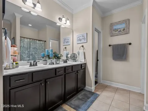 218 Sea Holly Trail Swansboro NC 28584