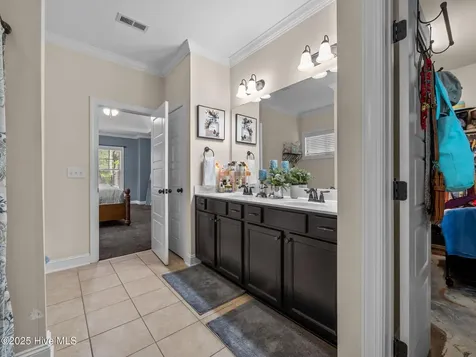 218 Sea Holly Trail Swansboro NC 28584