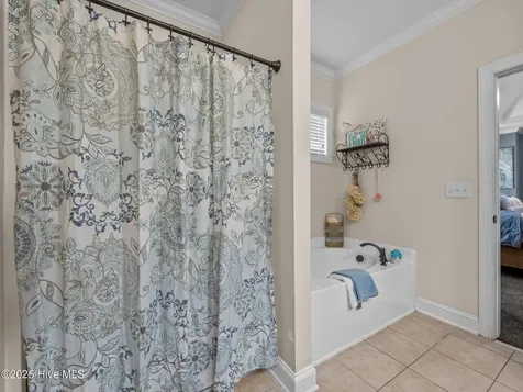 218 Sea Holly Trail Swansboro NC 28584