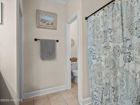 218 Sea Holly Trail Swansboro NC 28584