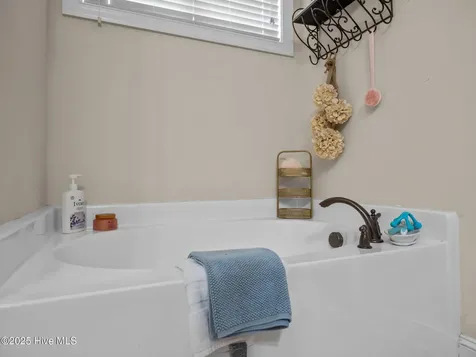218 Sea Holly Trail Swansboro NC 28584