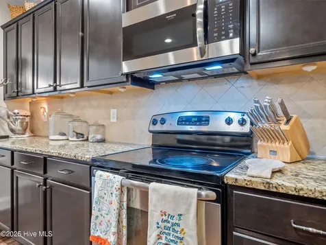 218 Sea Holly Trail Swansboro NC 28584