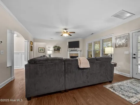 218 Sea Holly Trail Swansboro NC 28584