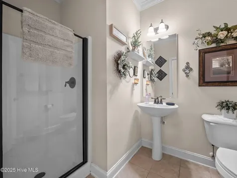 218 Sea Holly Trail Swansboro NC 28584