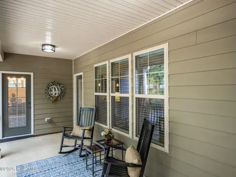 218 Sea Holly Trail Swansboro NC 28584