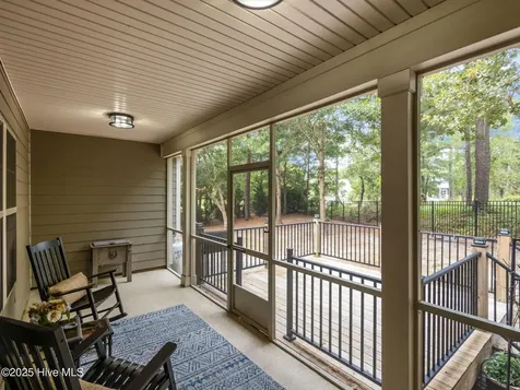 218 Sea Holly Trail Swansboro NC 28584