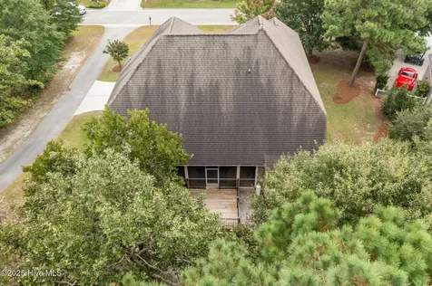 218 Sea Holly Trail Swansboro NC 28584