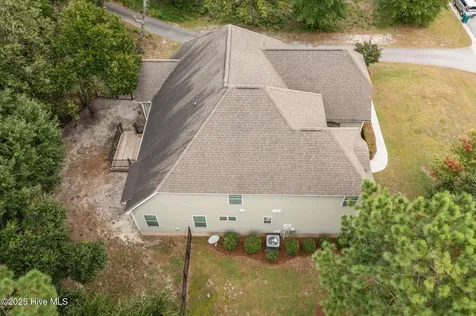 218 Sea Holly Trail Swansboro NC 28584