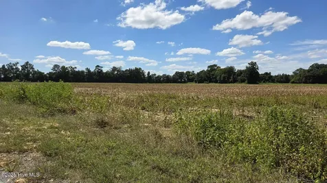 Tbd James Porter Road Kelly NC 28448