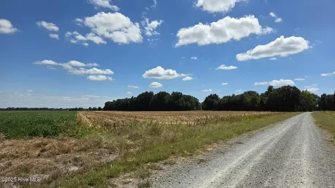 Tbd James Porter Road Kelly NC 28448