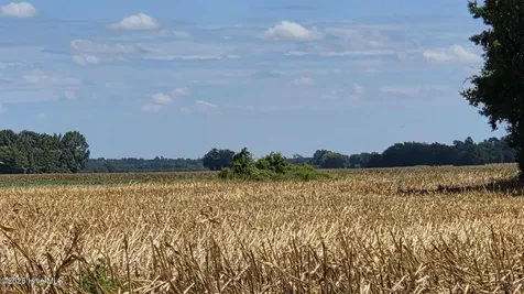 Tbd James Porter Road Kelly NC 28448