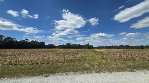Tbd James Porter Road Kelly NC 28448