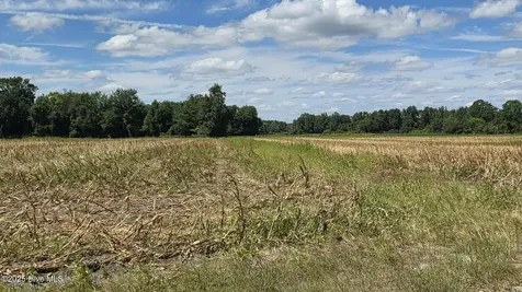 Tbd James Porter Road Kelly NC 28448