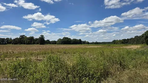 Tbd James Porter Road Kelly NC 28448