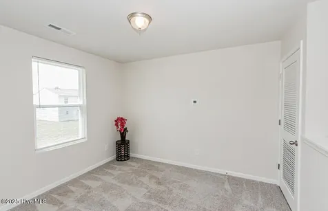 1205 Fescue Road Rocky Mount NC 27801
