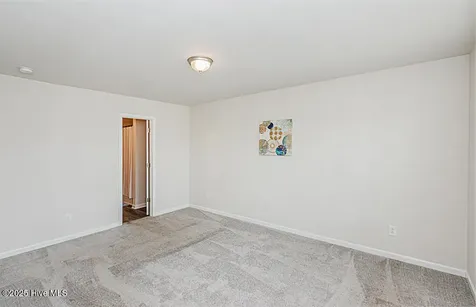 1205 Fescue Road Rocky Mount NC 27801