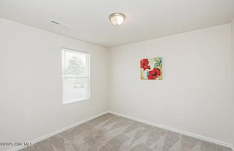1205 Fescue Road Rocky Mount NC 27801