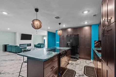 1718 Highland Drive Washington NC 27889