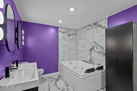 1718 Highland Drive Washington NC 27889