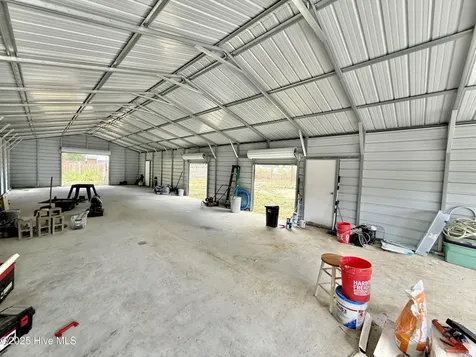 1718 Highland Drive Washington NC 27889