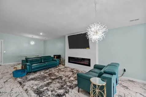 1718 Highland Drive Washington NC 27889
