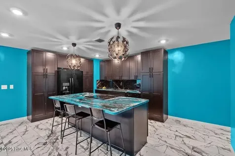 1718 Highland Drive Washington NC 27889