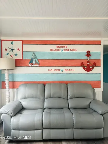 2608 Eleanor Street SW Supply NC 28462