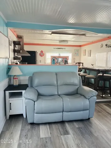 2608 Eleanor Street SW Supply NC 28462