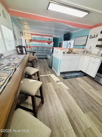 2608 Eleanor Street SW Supply NC 28462