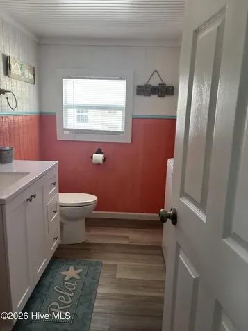 2608 Eleanor Street SW Supply NC 28462