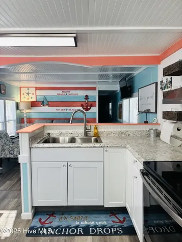 2608 Eleanor Street SW Supply NC 28462