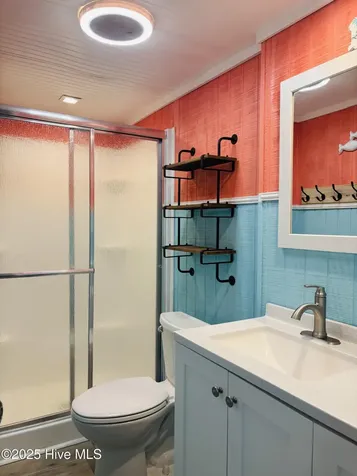 2608 Eleanor Street SW Supply NC 28462