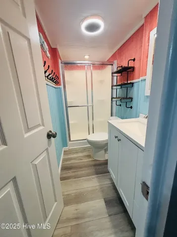 2608 Eleanor Street SW Supply NC 28462
