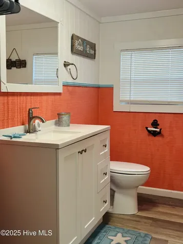 2608 Eleanor Street SW Supply NC 28462