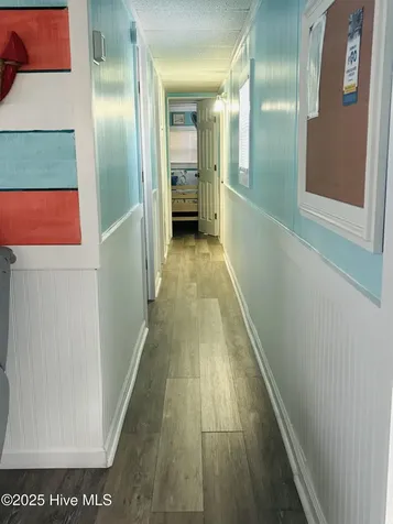2608 Eleanor Street SW Supply NC 28462