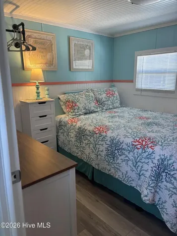 2608 Eleanor Street SW Supply NC 28462