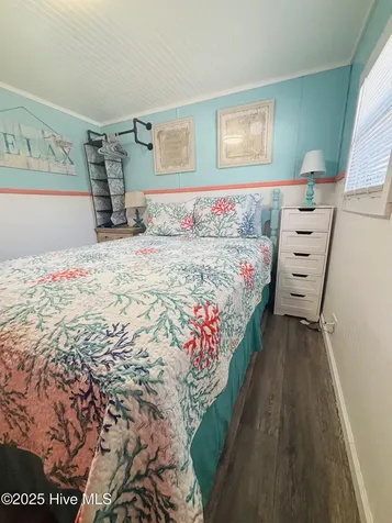 2608 Eleanor Street SW Supply NC 28462