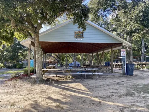 2608 Eleanor Street SW Supply NC 28462