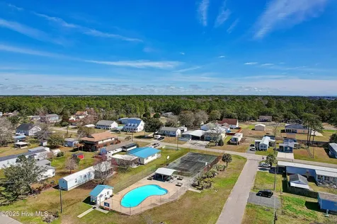 2608 Eleanor Street SW Supply NC 28462