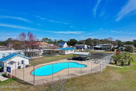 2608 Eleanor Street SW Supply NC 28462